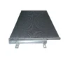 Replacement Aluminium Microchannel Evaporator, 220 V - view 4