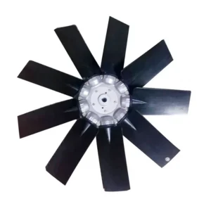 Replacement Compressor, 1614928500, Plastic, Motor