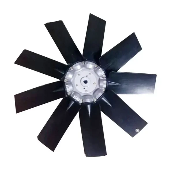 Replacement Compressor, 1614928500, Plastic, Motor