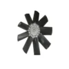 Replacement Compressor, 1614928500, Plastic, Motor - view 4