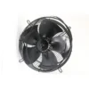 Replacement Compressor, 1614928500, Plastic, Motor - view 6