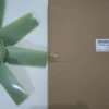 Replacement Cooling Fan, Axial - view 3