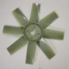 Replacement Cooling Fan, Axial - view 4