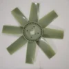 Replacement Cooling Fan, Axial - view 5