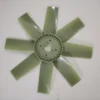 Replacement Cooling Fan, Axial - view 6