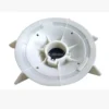 Replacement Fan, Plastic, 5.145.71122.40.002