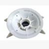 Replacement Fan, Plastic, 5.145.71122.40.002 - view 2