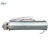 Replacement Tangential Blower, CFM, 220V, 2500rpm - view 3