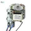 Replacement Tangential Blower, CFM, 220V, 2500rpm - view 4