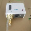 Reset Pressure Switch Controller, SNS-C102XM2, SNS-C106XM2