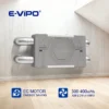 Residential Fresh Air Ventilator, E-VIPO, HRV, ERV - view 3