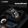 Residential Ventilation Air Blower, 550m3, EPP - view 3