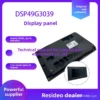 Resideo Dsp49g3039 Combustion Controller, Plastic - view 2