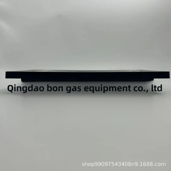 Resideo Dsp49g3039 Combustion Controller, Plastic - view 3