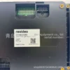 Resideo Dsp49g3039 Combustion Controller, Plastic - view 4