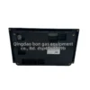 Resideo Dsp49g3039 Combustion Controller, Plastic - view 5