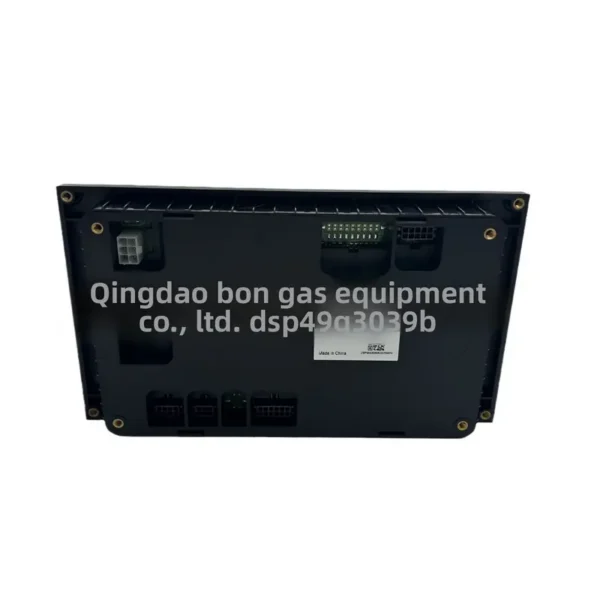 Resideo Dsp49g3039 Combustion Controller, Plastic - view 5
