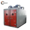 Resin Curing Machine Motor, 380 V, 22KW - view 4