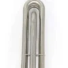 Resistance Tubular Immersion Heater, 3kw, 6kw, 9kw, 12kw - view 3