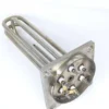Resistance Tubular Immersion Heater, 3kw, 6kw, 9kw, 12kw - view 4