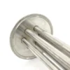 Resistance Tubular Immersion Heater, 3kw, 6kw, 9kw, 12kw - view 5