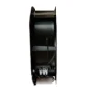 Resistant Axial Cooling Fan, 28080BL, 220V - view 5