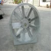 Resistant Axial Flow Fan, 220V, Electric - view 5