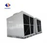 Resistant Cross Flowcooling Tower, 200t, 500t, 700t - view 2