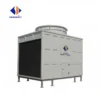 Resistant Cross Flowcooling Tower, 200t, 500t, 700t - view 3