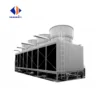 Resistant Cross Flowcooling Tower, 200t, 500t, 700t - view 4