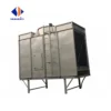 Resistant Cross Flowcooling Tower, 200t, 500t, 700t - view 5
