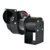 Resistant Exhaust Duct Fan, CY100, Centrifugal, 220v - view 3