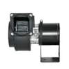 Resistant Exhaust Duct Fan, CY100, Centrifugal, 220v - view 5