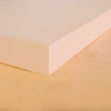 Resistant Floor Heating Panel, 4x8, XPS - view 3