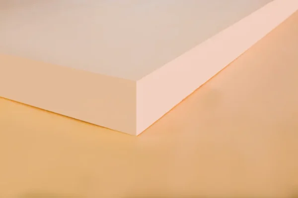 Resistant Floor Heating Panel, 4x8, XPS - view 3