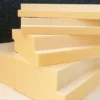 Resistant Floor Heating Panel, 4x8, XPS - view 4