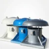 Resistant Roof Axial Fan, 380V, FRP, DWT-I, Waterproof