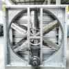Resistant Small Size Boiler, Centrifugal, Stainless, Steel