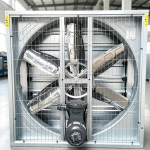 Resistant Small Size Boiler, Centrifugal, Stainless, Steel