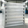 Resistant Small Size Boiler, Centrifugal, Stainless, Steel - view 3