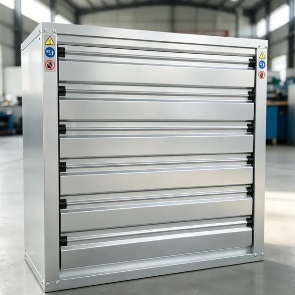Resistant Small Size Boiler, Centrifugal, Stainless, Steel - view 3