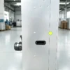 Resistant Small Size Boiler, Centrifugal, Stainless, Steel - view 6