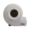 Resistant Ventilation Exhaust Fan, Centrifugal, 380V, motor