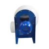 Resistant Ventilation Exhaust Fan, Centrifugal, 380V, motor - view 4