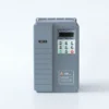 Resistor and Harmonic Filter, VFD, Single Phase, 1:100 (SVC)