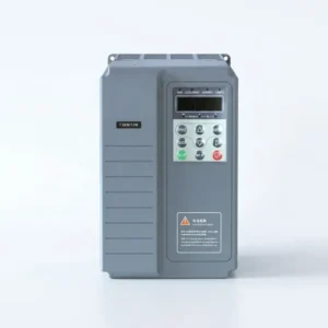 Resistor and Harmonic Filter, VFD, Single Phase, 1:100 (SVC)