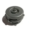 Restaurant Range Hood Fan, 110W, 120W, 180W, 200W - view 6