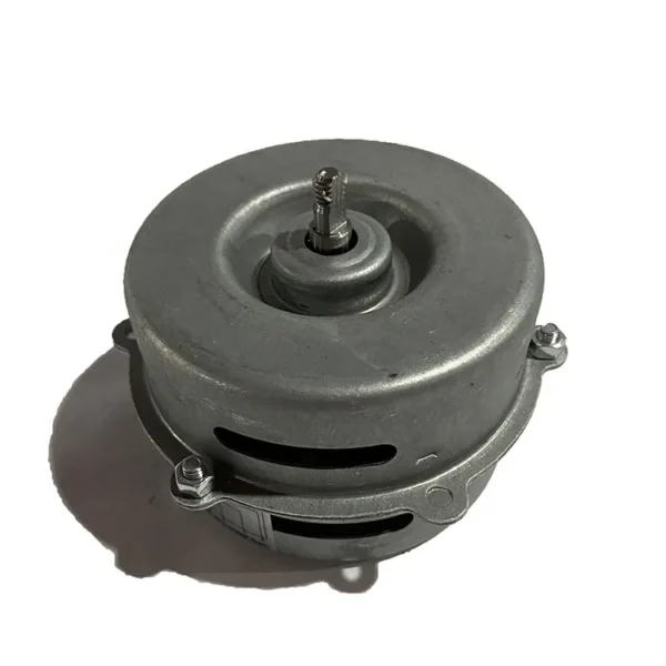 Restaurant Range Hood Fan, 110W, 120W, 180W, 200W - view 6