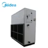 Return Industrial Air Conditioner, 3000m3/h, AHU