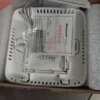Reva Speed Fan, Tb6575b1000, 50032905-002 - view 3